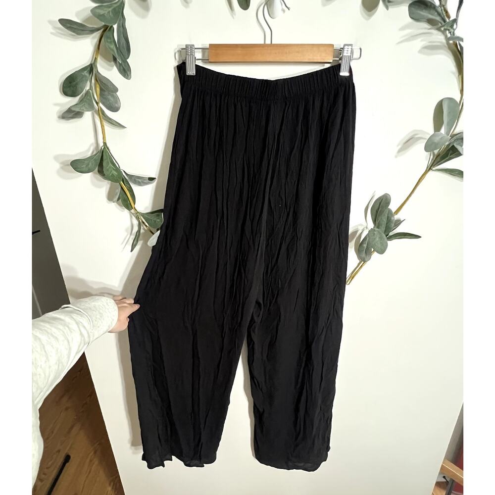Kona Sol Swim Coverup Pants LAST CALL - Picture 4 of 5